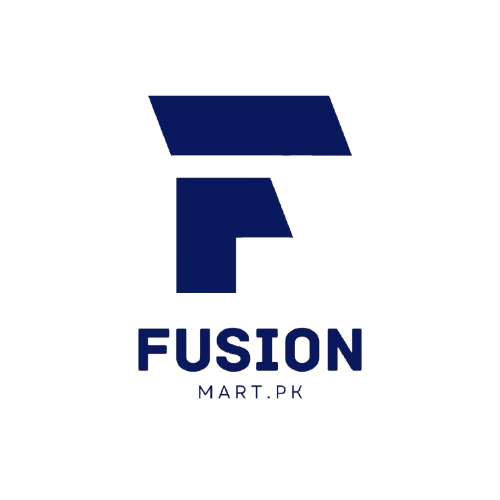 My Store